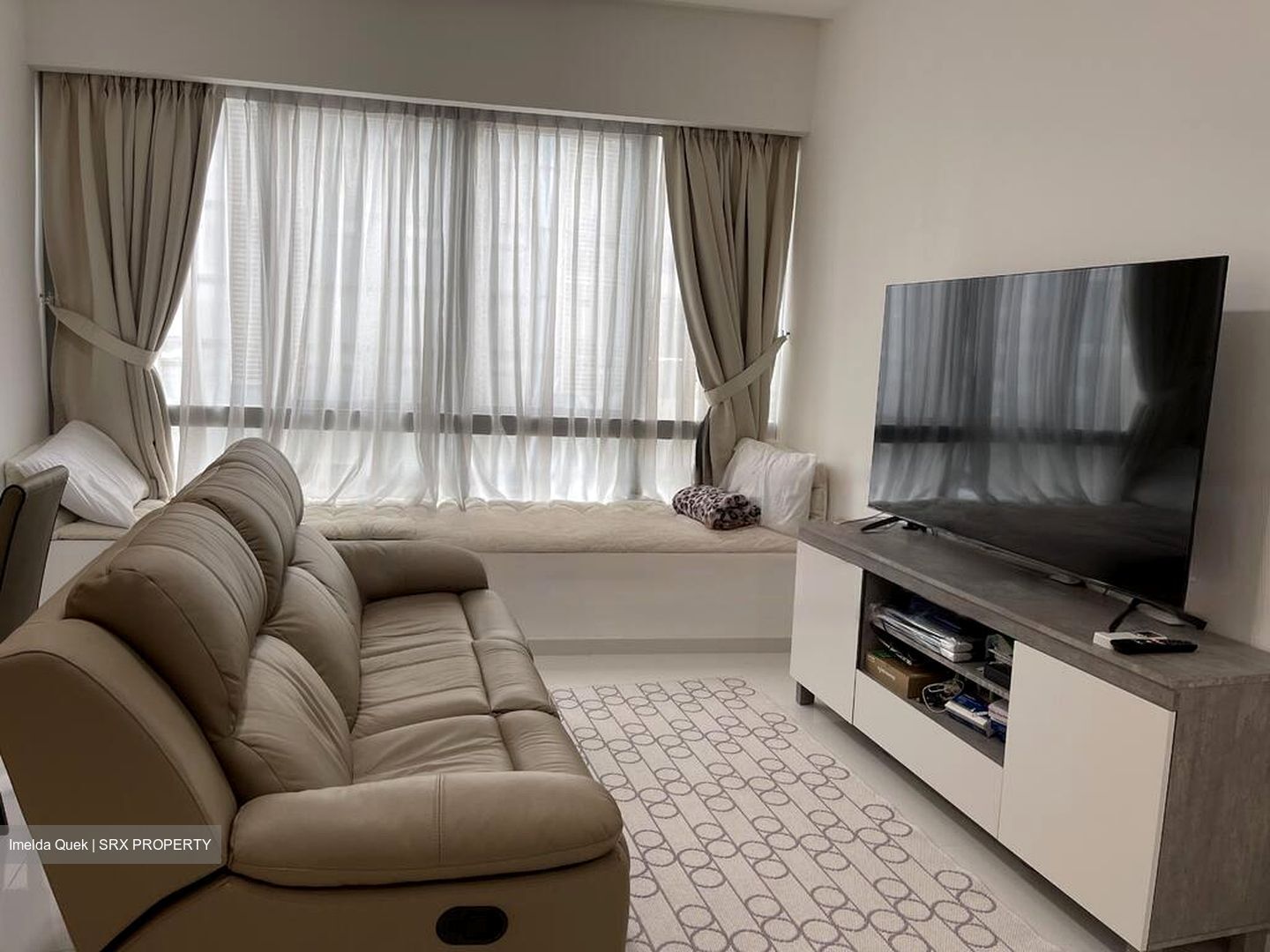 One Shenton (D1), Apartment #459347471